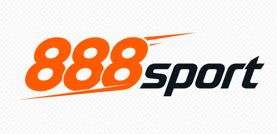 888sport Logo